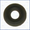 GM 93177496 Gasket / Seal